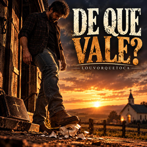 De Que Vale? by Louvorquetoca
