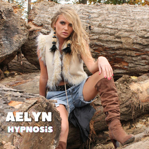 Aelyn — Hypnosis