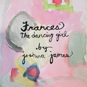 Frances the Dancing Girl