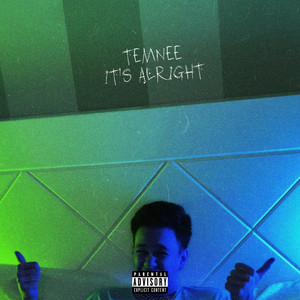 It's Allright by Temnee