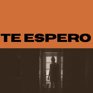 Te Espero by Blaze RD
