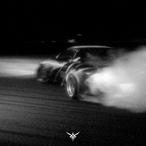 HARD DRIVE - Slowed by Ryx4r, Raveesh Nilaweera