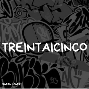 Treintaicinco by Natan Beats