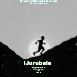 iJurubele