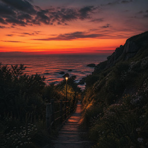 Chillstep Serenade by Sappho Beats