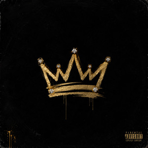 Trust the process by Hustling Beatz