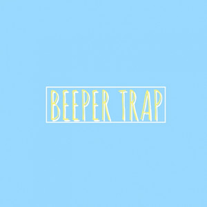 Beeper Trap by Hirsh, Nick Kosma, RaneRaps