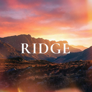 Ridge by Softwaves