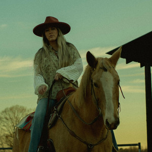 Saddle Up by Mak Marie