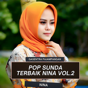 Gasentra Pajampangan, Nina & Pop Sunda - Engkang