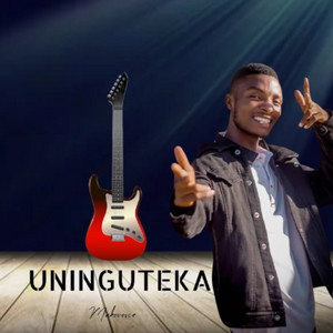 Kizzo Beatz Mz - Uninguteka