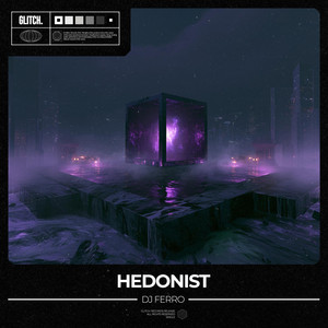 Hedonist by DJ Ferro