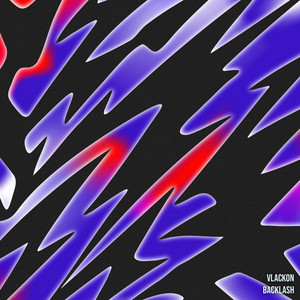 Backlash