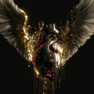 devil's bargain by sinful soul