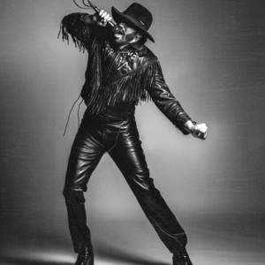 Soul by Davie