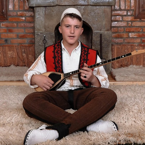 Blinor Gashi - Motra e Vllazën Kosovarë