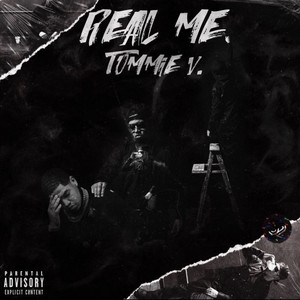 2 Perks by Tommie V., GT