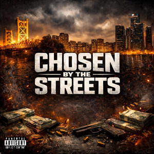 LAST PRAYER by Interstate Dolla, Bandgang Masoe
