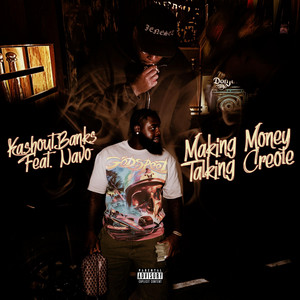 shedeur by Kashoutbanks, Navo