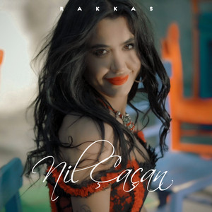Nil Çaçan - Rakkas
