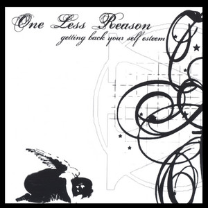 Better days by One Less Reason