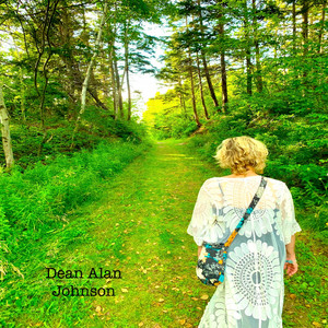 Waiting For Green by Dean Alan Johnson