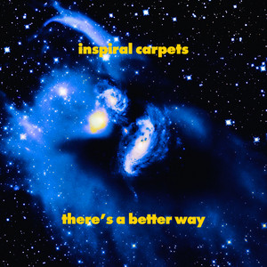 The Beast Inside - Album by Inspiral Carpets | Spotify