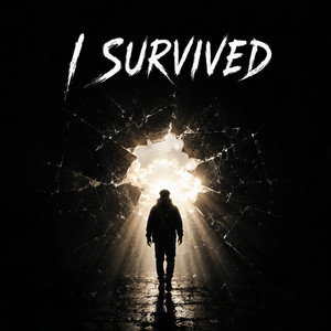 I Survived by Chosen Jigg