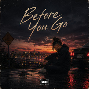 Luv U Better by Zacc P