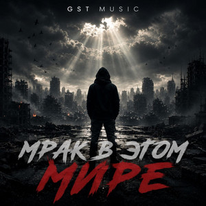 Мрак в этом мире by GST Music