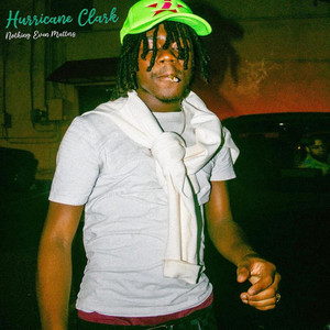 Dope by Hurricane Clark