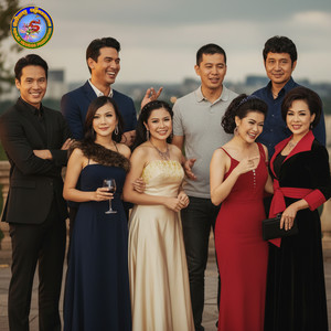 ឱ!ដួងចន្ទ