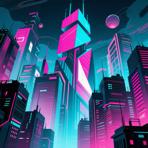 MATURANA LEIVA ANDREA EUGENIA - me you and others