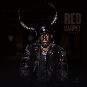 Slatta & Xpert Productions - Red Carpet