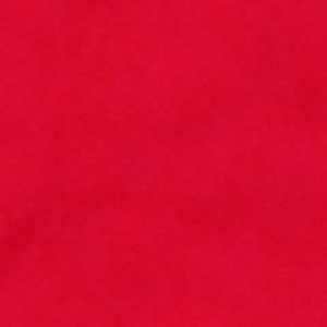 DREAM C.R.U.W. - Supah Villian