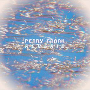 Bless (Outtake) by Perry Frank