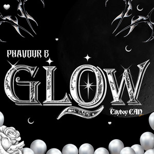 Glow (feat. Cityboy CAN)