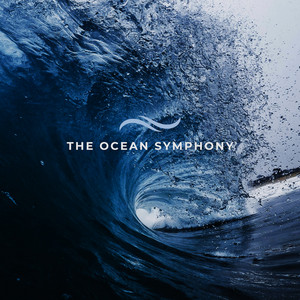 The Coral Symphony — cover art by You Are My Symphonic