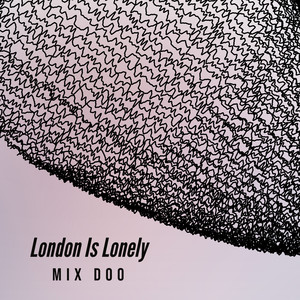 Mix Doo - Airplanes
