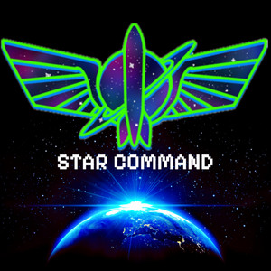 STAR COMMAND