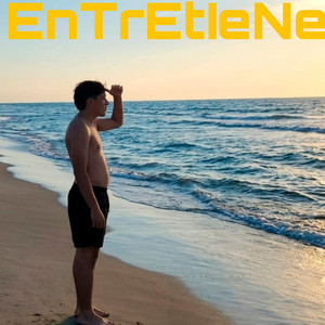 EnTrEtIeNe by Yos Boo