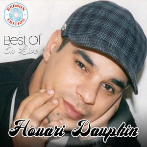 Houari Dauphin & Cheb Abdou - Liyeh liyeh