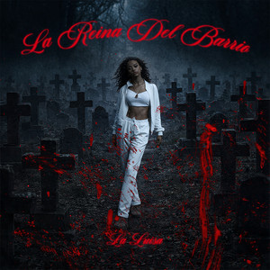 Tha Se Krinoun by Luisa, Trouf, Chico Beatz