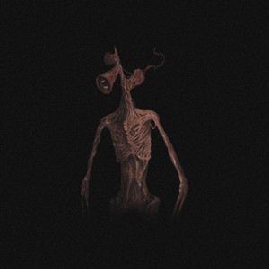 SIREN HEAD - Remix by DB7, Beckham Music