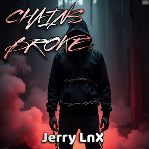 Jerry Lnx - My Friends