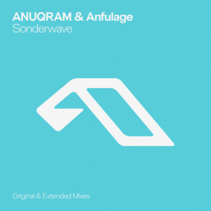 Sonderwave by ANUQRAM, Anfulage