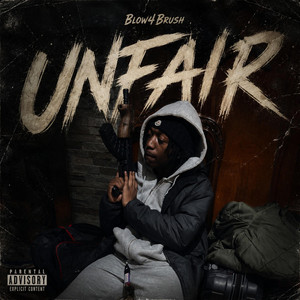Unfair by Blow4Brush