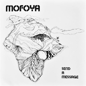 Mofoya