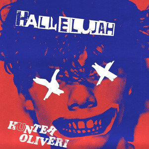 Hallelujah by Hunter Oliveri