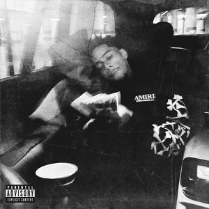 Tyler Perry (feat. Yns Corey) by LilDee1st